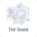ForHomi APK