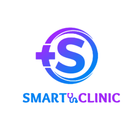 SmartyClinic icône