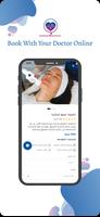 SmartyClinic screenshot 2