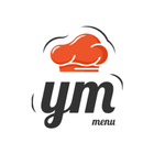 Ymmenu ikon