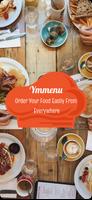Ymmenu syot layar 3
