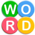 find the word