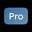 iDesign Pro APK