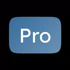 iDesign Pro 图标