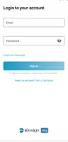 iDesign Pro 截图 2