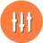 Internet Data Usage APK