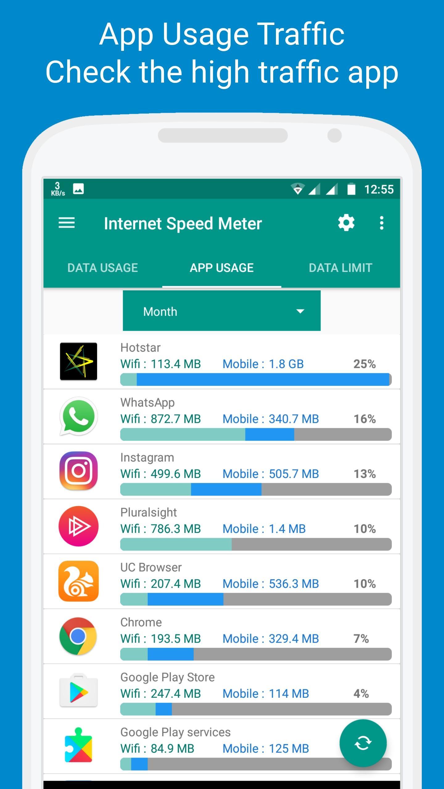 Internet Speed Meter Exe Download Internet Speed Meter Exe Download