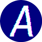 Algorithm Practice icon