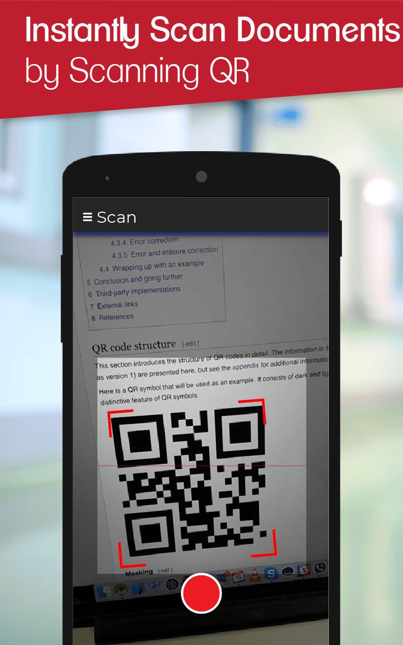 Сканер QR. Xiaomi Redmi 9 сканер QR. Вк сканер qr кодов в приложении