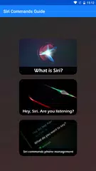 Siri Commands - Voice Command Assistant アプリダウンロード