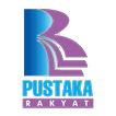 PR Rakyat