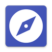 Disha Driver icon