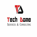 TechDome