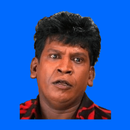 Signal Stickers Tamil APK