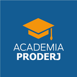 Academia Proderj