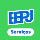 Serviços EsporteRJ APK