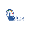 Educa Pinhais