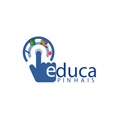 Educa Pinhais