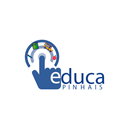 Educa Pinhais APK