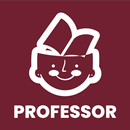 ProfessorApp Educa Gnosis APK
