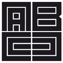ProfessorApp ABCD Educa APK