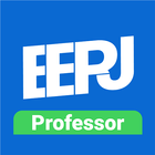 ProfApp Equipamentos EsporteRJ simgesi