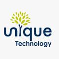 UMS Technology