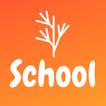 Dill School 圖標