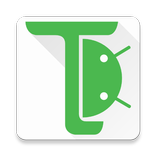 TechDroid (Android News)