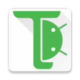 TechDroid icône