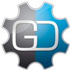 LPGTECH GASDROID APK