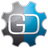 LPGTECH GASDROID APK