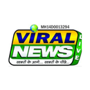 Viral News Live APK