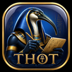 Thot APK