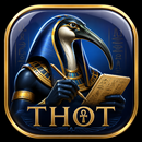 Thot APK