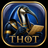 Thot APK
