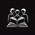 Bookworm