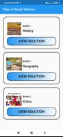 Class 6 social science ncert скриншот 1