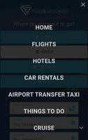 Forbesbooking: Search Flights , Hotels Deals screenshot 3