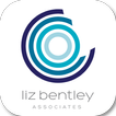 liz Bentley