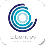 liz Bentley Zeichen