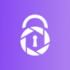 Private Photo Vault - Pic Lock APK