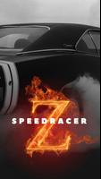 SpeedracerZ পোস্টার