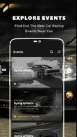 SpeedracerZ স্ক্রিনশট 1