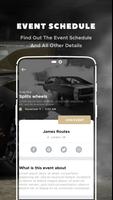SpeedracerZ স্ক্রিনশট 2