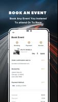 SpeedracerZ স্ক্রিনশট 3