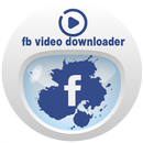 Fb Lite Downloader 2019 APK