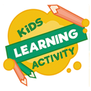Kids Learning Activity APK
