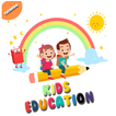 Kids Education