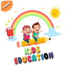 Kids Education APK